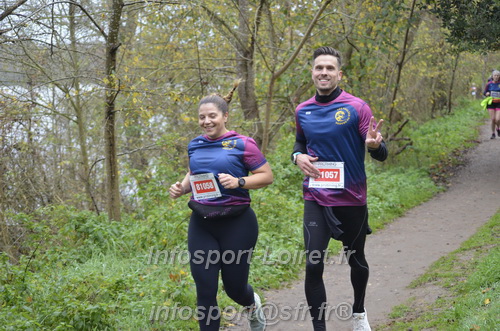 Les Foulees du Dragon 2025/FDRAGON_2025_04602.JPG